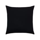 Canvas Black Essentials 20"