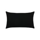 Canvas Black Essentials Lumbar