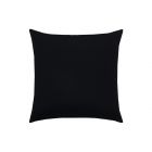 Canvas Black Essentials 17"
