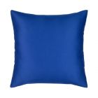 Cobalt Essentials 22"