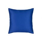 Cobalt Essentials 17"