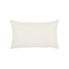 Spectrum Eggshell Essentials Lumbar