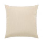 Canvas Flax Essentials 22"