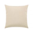 Canvas Flax Essentials 20"
