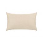 Canvas Flax Essentials Lumbar