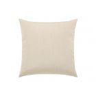 Canvas Flax Essentials 17"