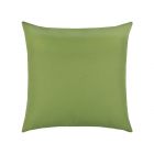 Canvas Ginkgo Essentials 20"