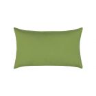 Canvas Ginkgo Essentials Lumbar