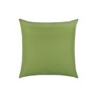 Canvas Ginkgo Essentials 17"