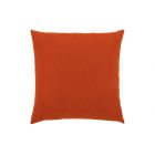 Spectrum Grenadine Essentials 17"