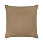 Canvas Heather Beige Essentials 22"