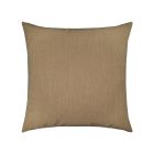 Canvas Heather Beige Essentials 20"