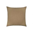 Canvas Heather Beige Essentials 17"