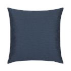 Spectrum Indigo Essentials 22"
