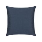 Spectrum Indigo Essentials 20"