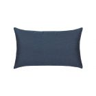 Spectrum Indigo Essentials Lumbar