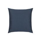 Spectrum Indigo Essentials 17"