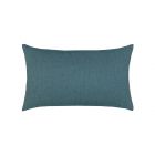 Cast Lagoon Essentials Lumbar