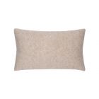 Luxe Camel Lumbar
