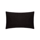 Luxe Espresso Lumbar