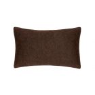 Luxe Fox Lumbar