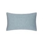 Luxe Frost Lumbar