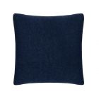 Luxe Indigo
