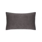 Luxe Mushroom Lumbar