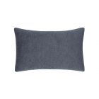Luxe Slate Lumbar