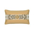 Sedona Gold Lumbar