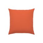 Canvas Melon Essentials 17"