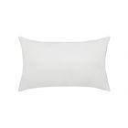 Canvas Natural Essentials Lumbar