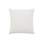 Canvas Natural Essentials 17"