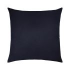 Canvas Navy Essentials 22"