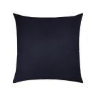 Canvas Navy Essentials 20"