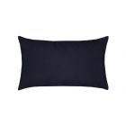 Canvas Navy Essentials Lumbar