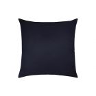 Canvas Navy Essentials 17"