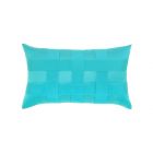 Basketweave Aruba Lumbar