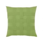 Basketweave Ginkgo