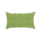 Basketweave Ginkgo Lumbar