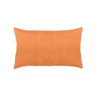 Basketweave Tuscan Lumbar