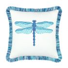 Dragonfly Pool