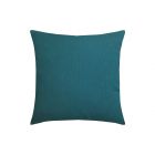 Spectrum Peacock Essentials 17"