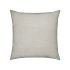 Cast Silver Essentials 20"