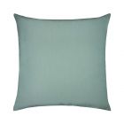 Canvas Spa Essentials 22"