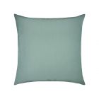 Canvas Spa Essentials 20"