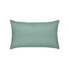 Canvas Spa Essentials Lumbar
