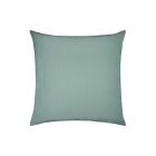 Canvas Spa Essentials 17"