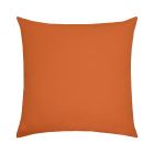 Canvas Tuscan Essentials 22"