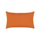 Canvas Tuscan Essentials Lumbar